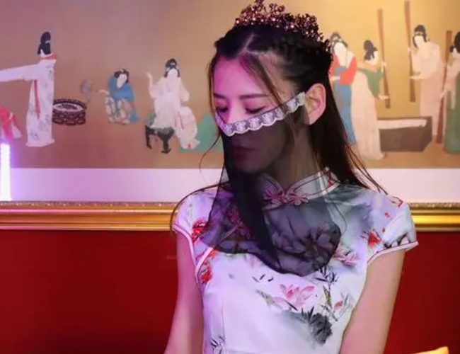 成都青羊桑拿减压水疗论坛养生网2026年会所会馆推荐已更新