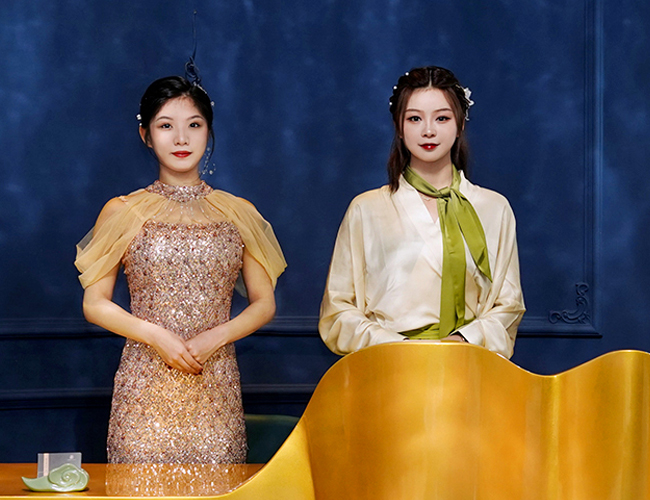 成都青羊男士Spa保健按摩会馆推荐，来这本地男士的首选spa