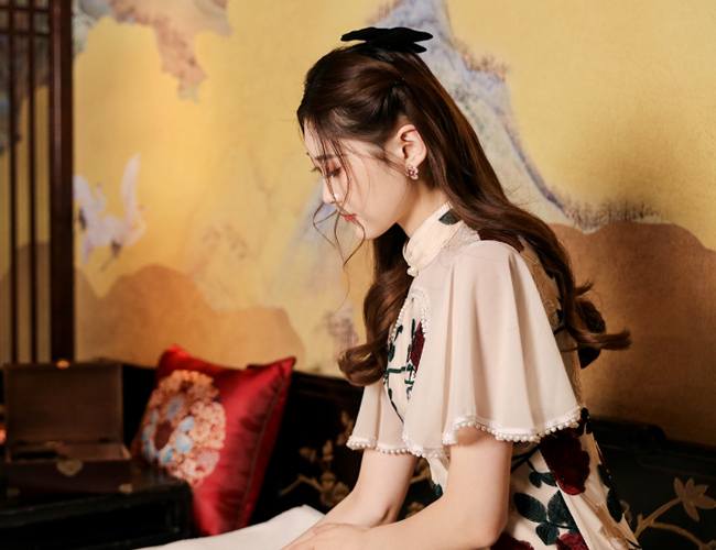 成都青羊高端私人养生spa会所良心推荐，纵情生活男士轻奢私享