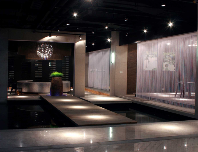 成都青羊高端足疗