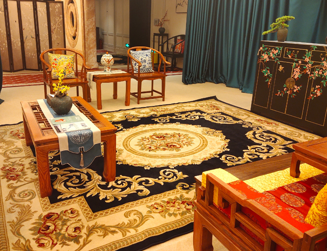 成都青羊男士油压桑拿商务会所环境展示（一）一定不要错过！