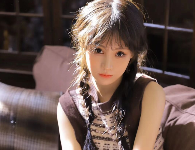 成都青羊男士养生：中年发福的代谢干预